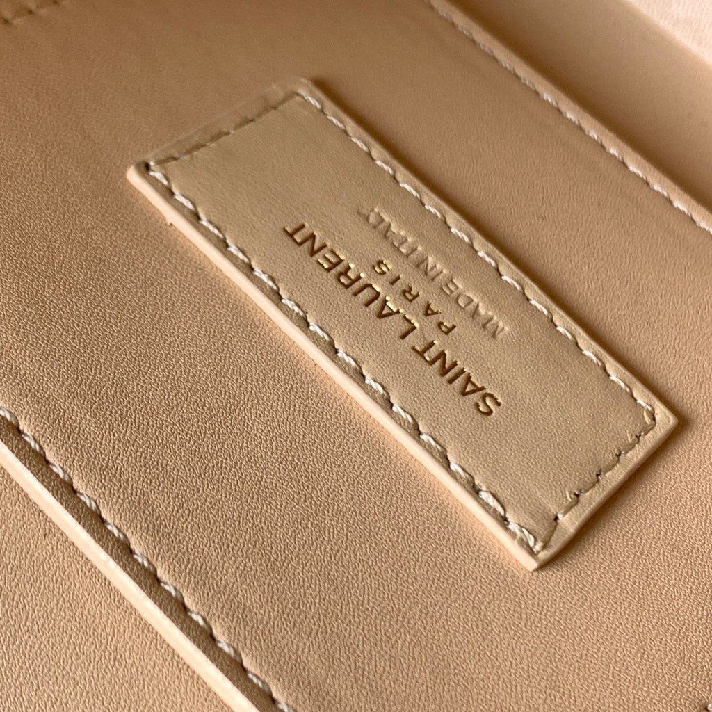 Glami-- Glami- Bag - SL - 052