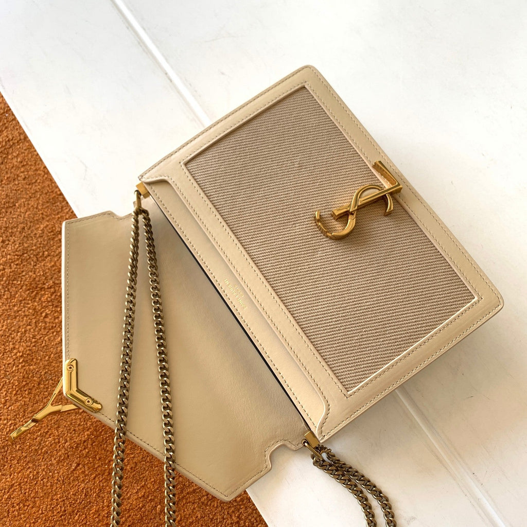 Glami-- Glami- Bag - SL - 051