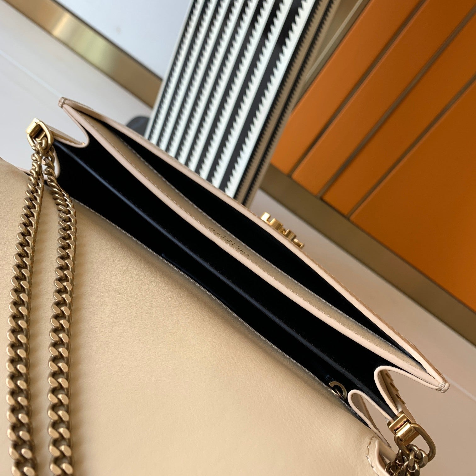 Glami-- Glami- Bag - SL - 051