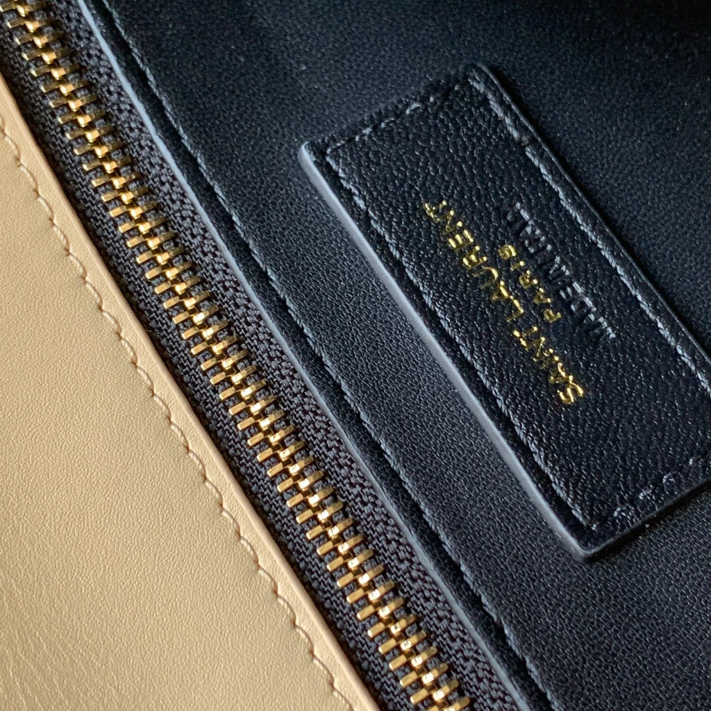 Glami-- Glami- Bag - SL - 051