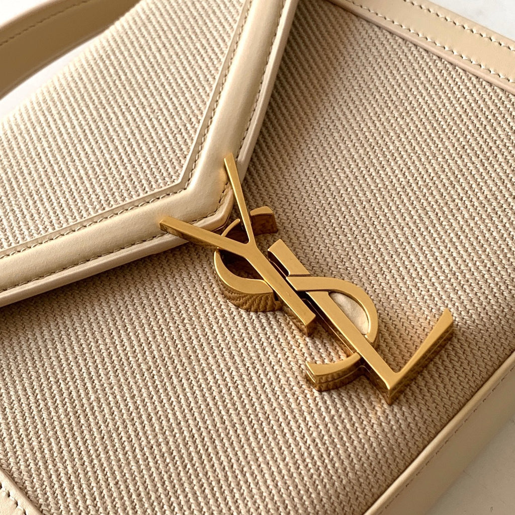 Glami-- Glami- Bag - SL - 050