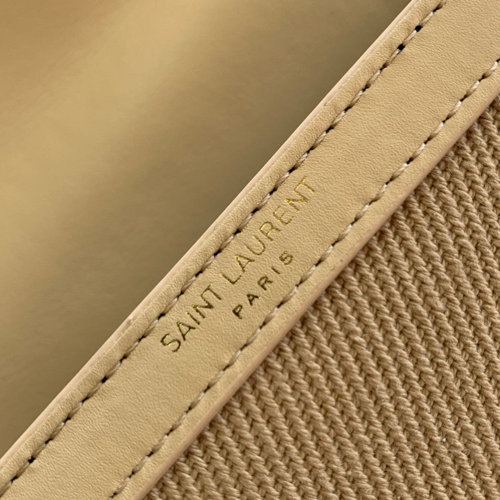 Glami-- Glami- Bag - SL - 050