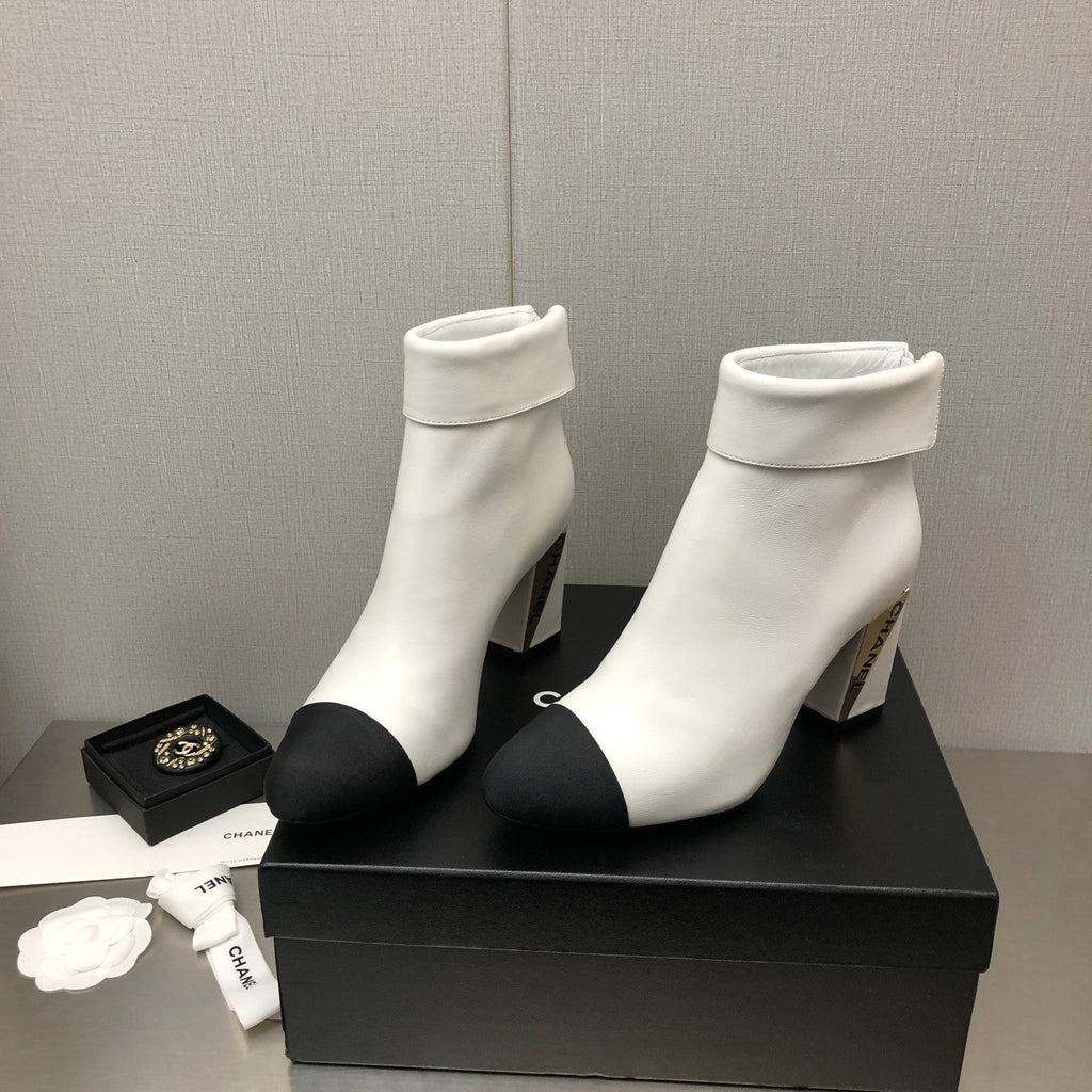 Luxury Shoes Sandals - CHL - 1369