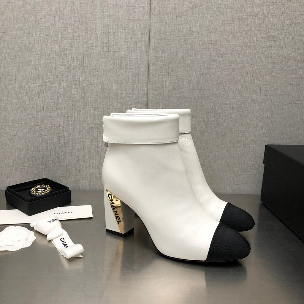 Luxury Shoes Sandals - CHL - 1369