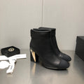 Luxury Shoes Sandals - CHL - 1371