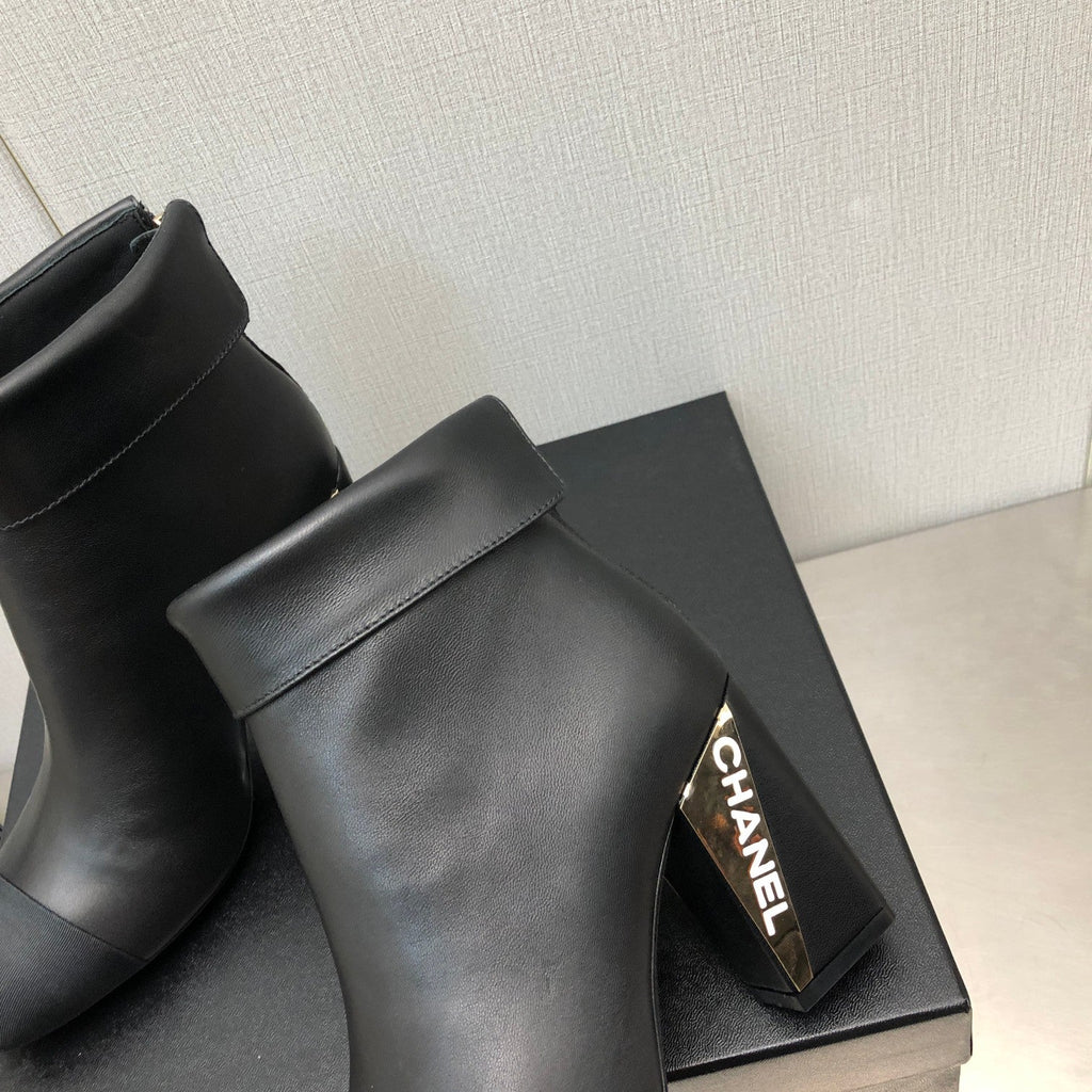Luxury Shoes Sandals - CHL - 1371
