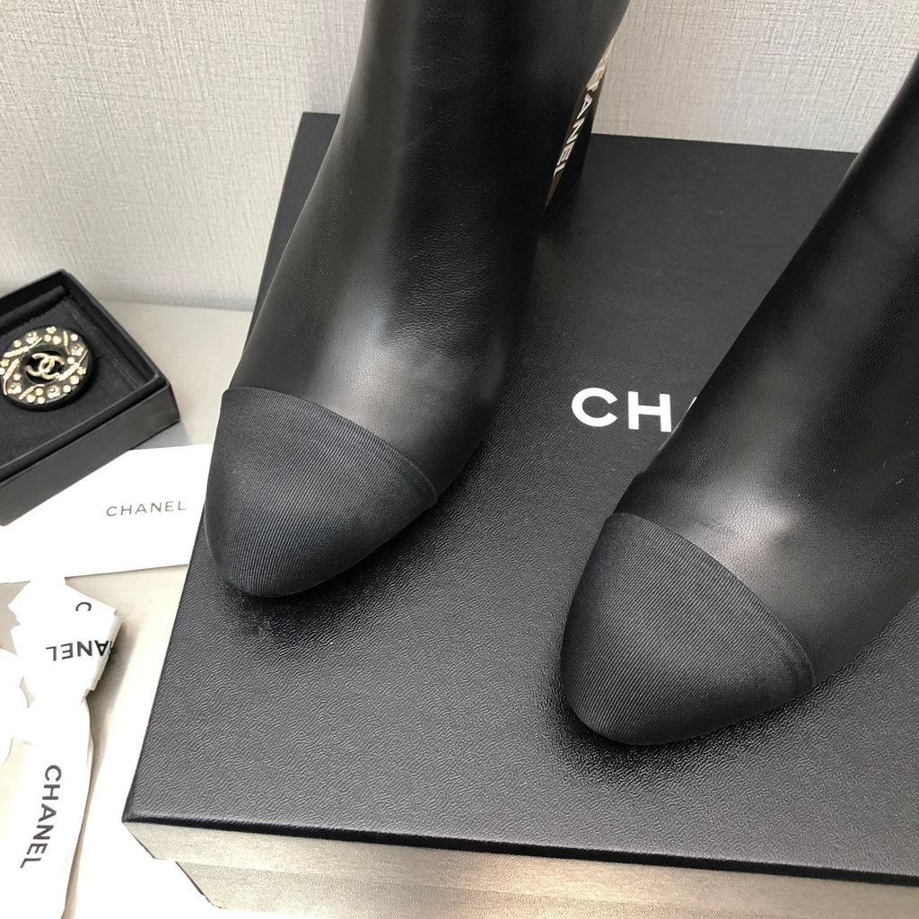 Luxury Shoes Sandals - CHL - 1371