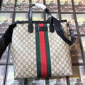 Glami-i - Guki Men Bags - 358