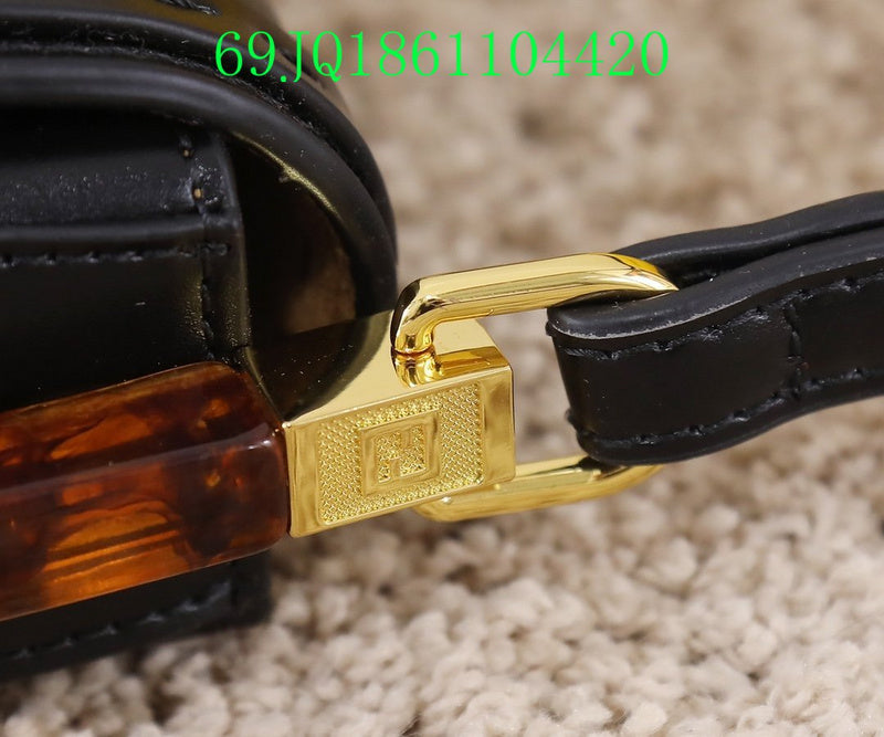 Glami - FDE Bags - 1210