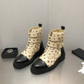 Luxury Shoes Sandals - CHL - 1273