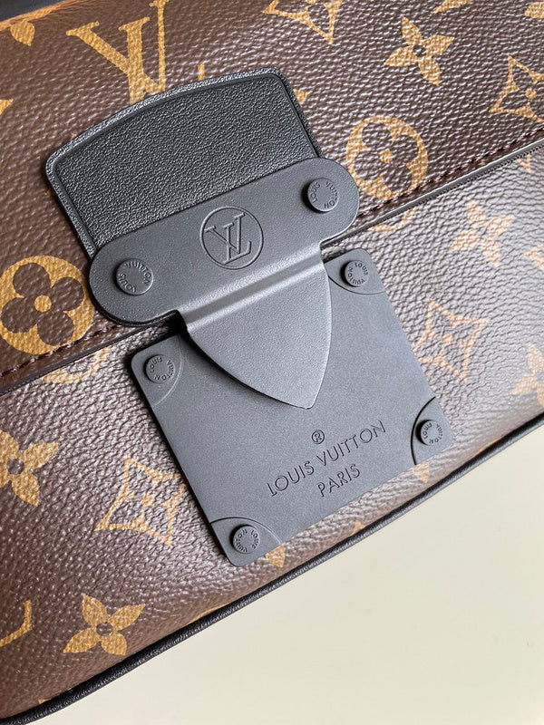 Glami-is - LOV Lady Bags - 1021
