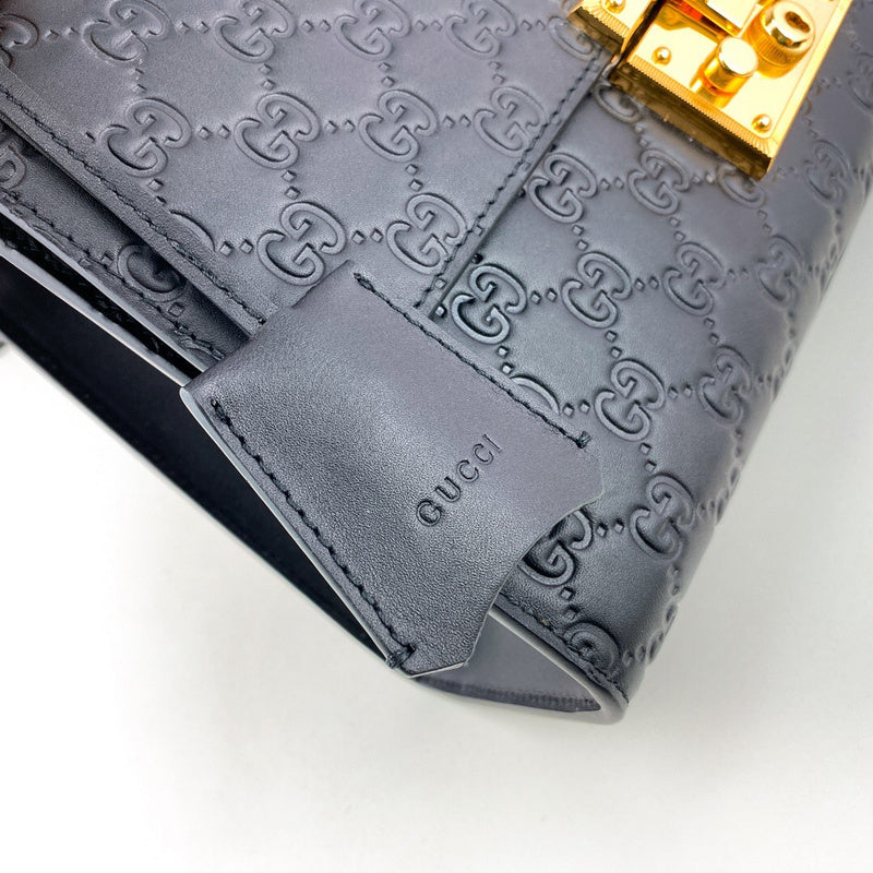 Glami Fashion - GCI Bags - 2458