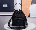 Satchel Bags - PRA Bags - 386