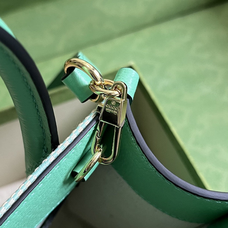 Glami-i GUKI Women Bags - 106