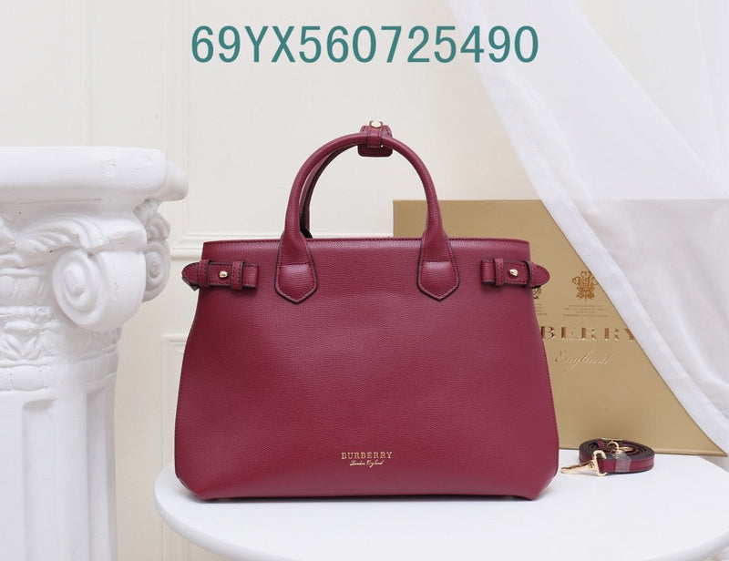 Glami GlamI -GLAMIR Bags - 690