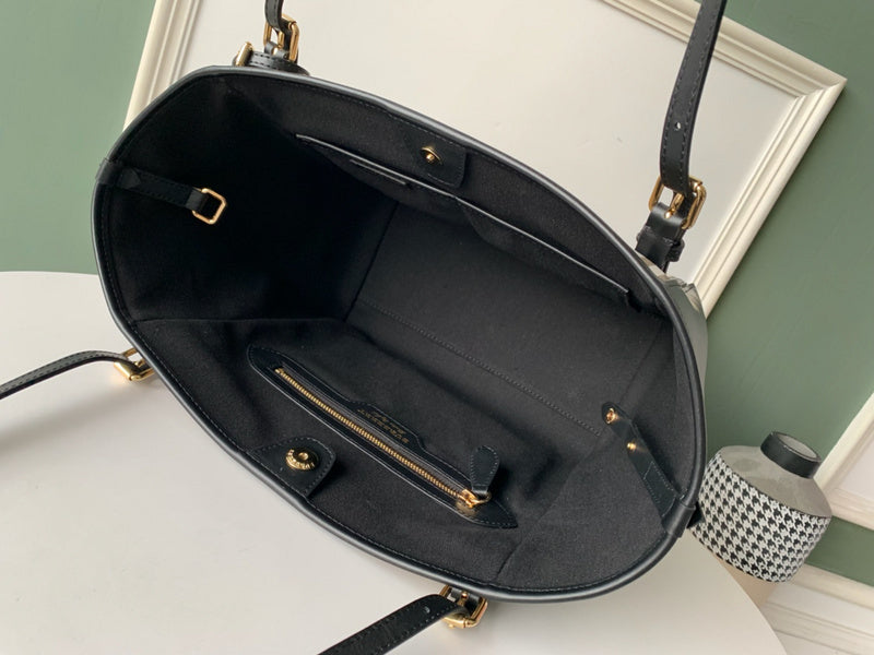 Glami GlamI -GLAMIR Bags - 1414