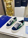 Luxury Shoes - GLAMIR - 697