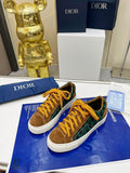Luxury Shoes - GLAMIR - 699