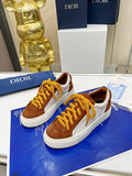 Luxury Shoes - GLAMIR - 700