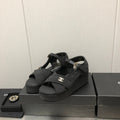 Luxury Shoes Sandals - CHL - 929