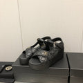 Luxury Shoes Sandals - CHL - 932