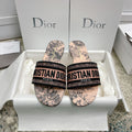 Luxury Shoes - GLAMIR - 460