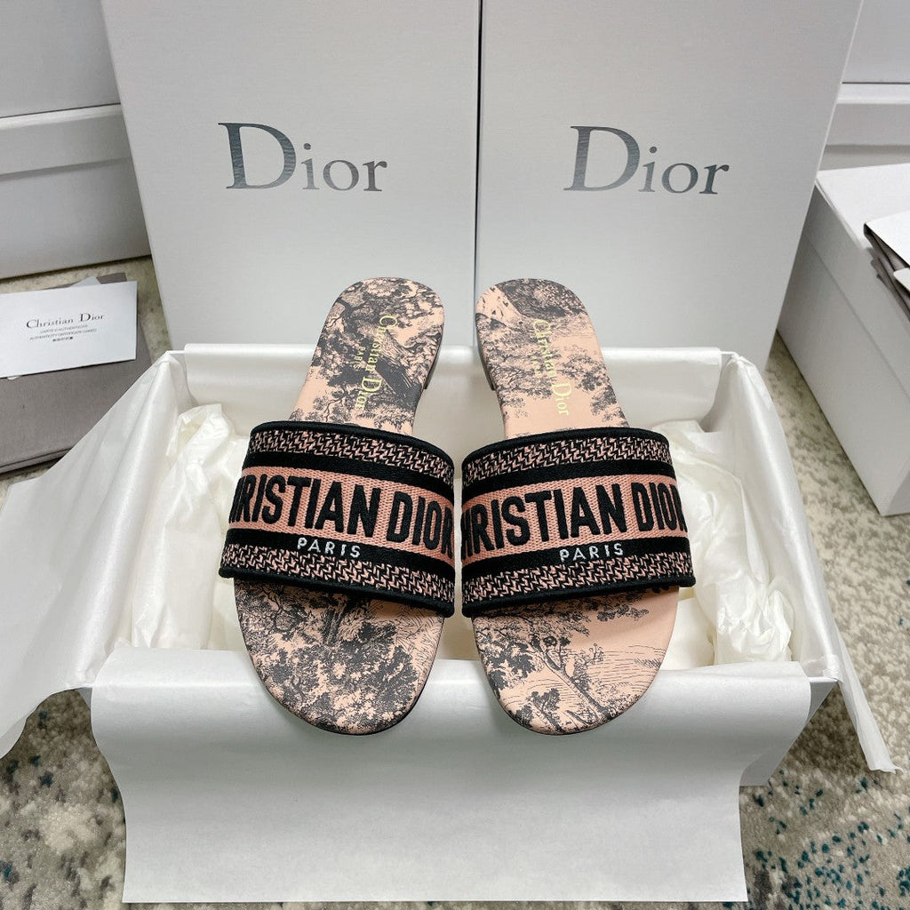 Luxury Shoes - GLAMIR - 460