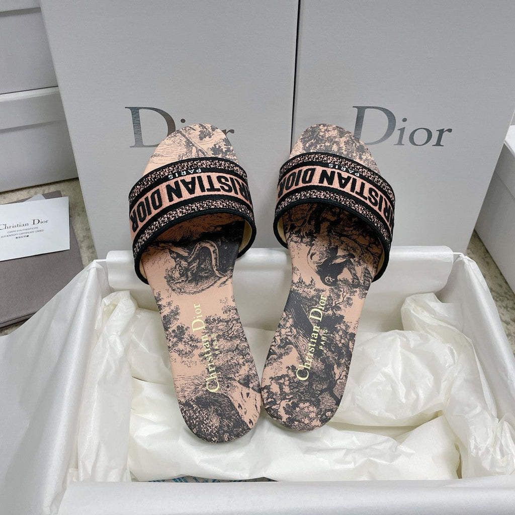 Luxury Shoes - GLAMIR - 460
