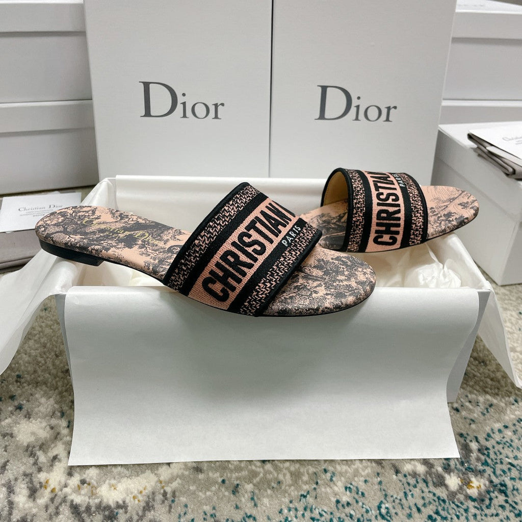Luxury Shoes - GLAMIR - 460