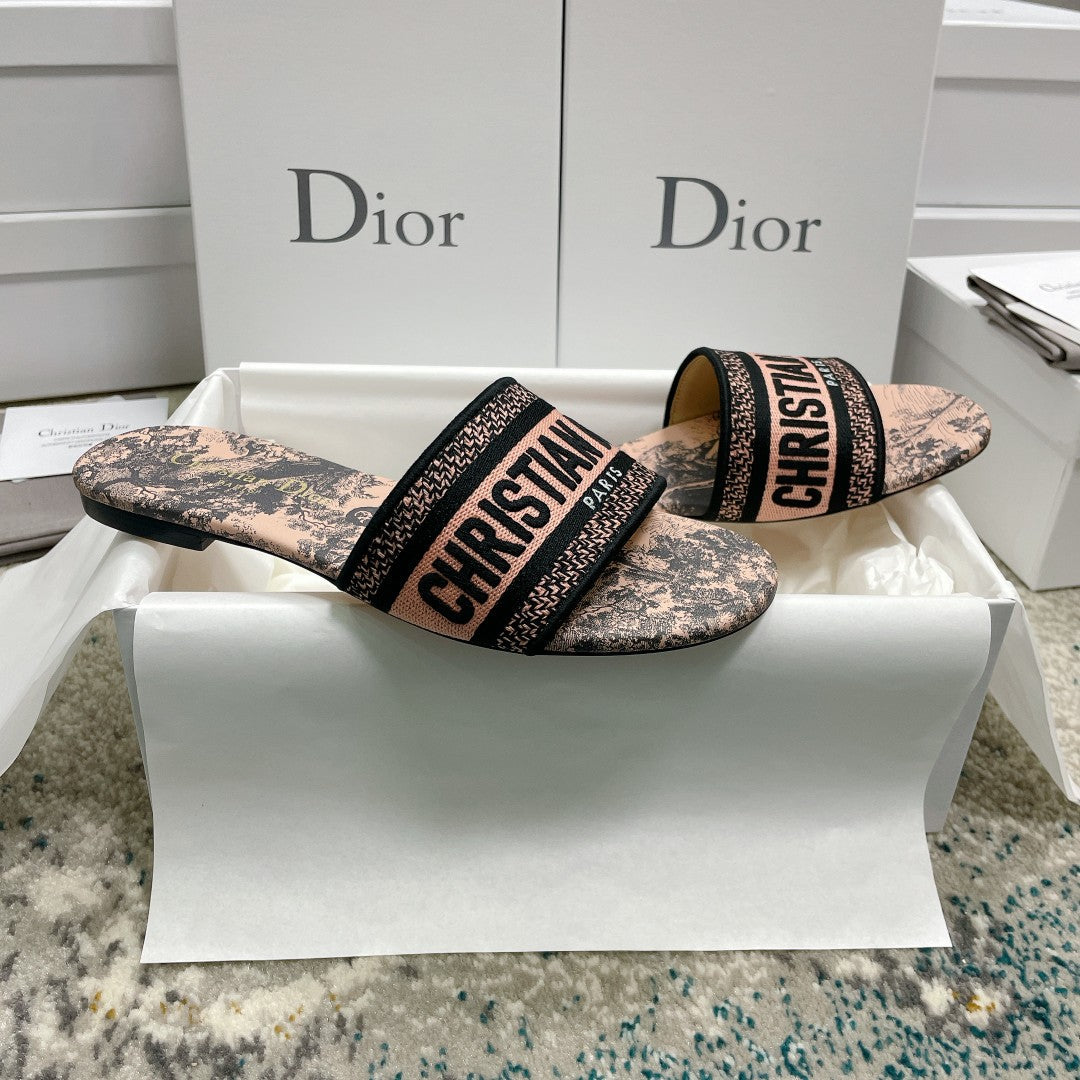 Luxury Shoes - GLAMIR - 460