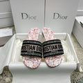 Luxury Shoes - GLAMIR - 461