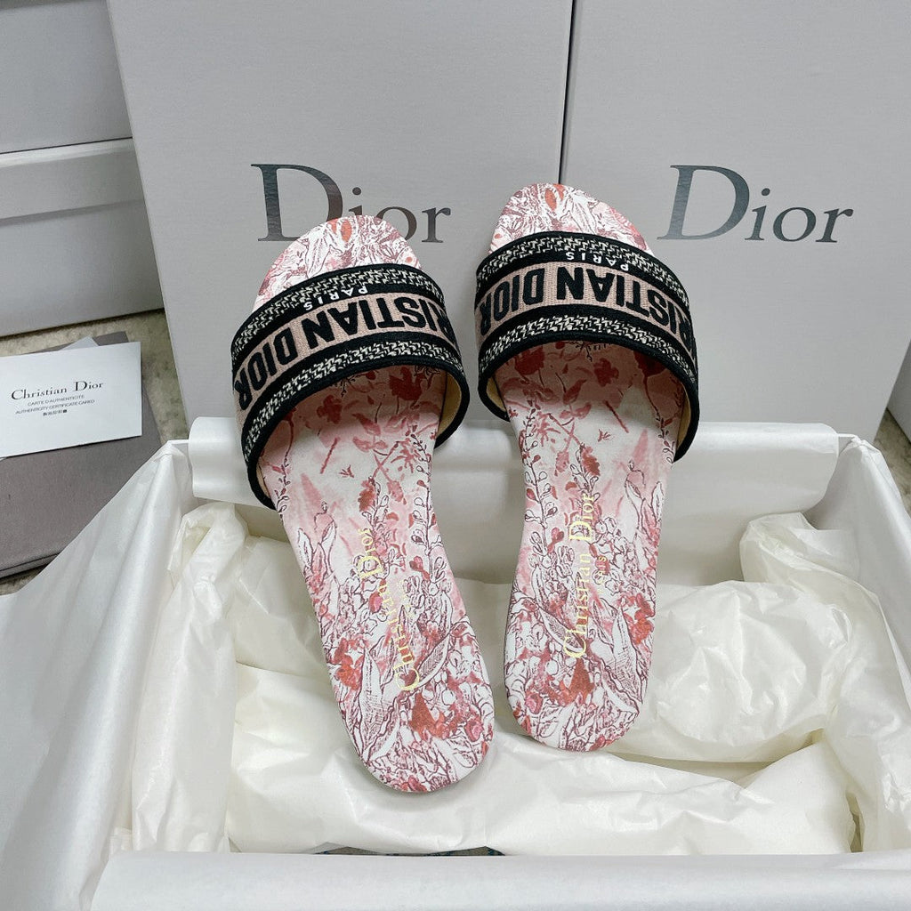Luxury Shoes - GLAMIR - 461