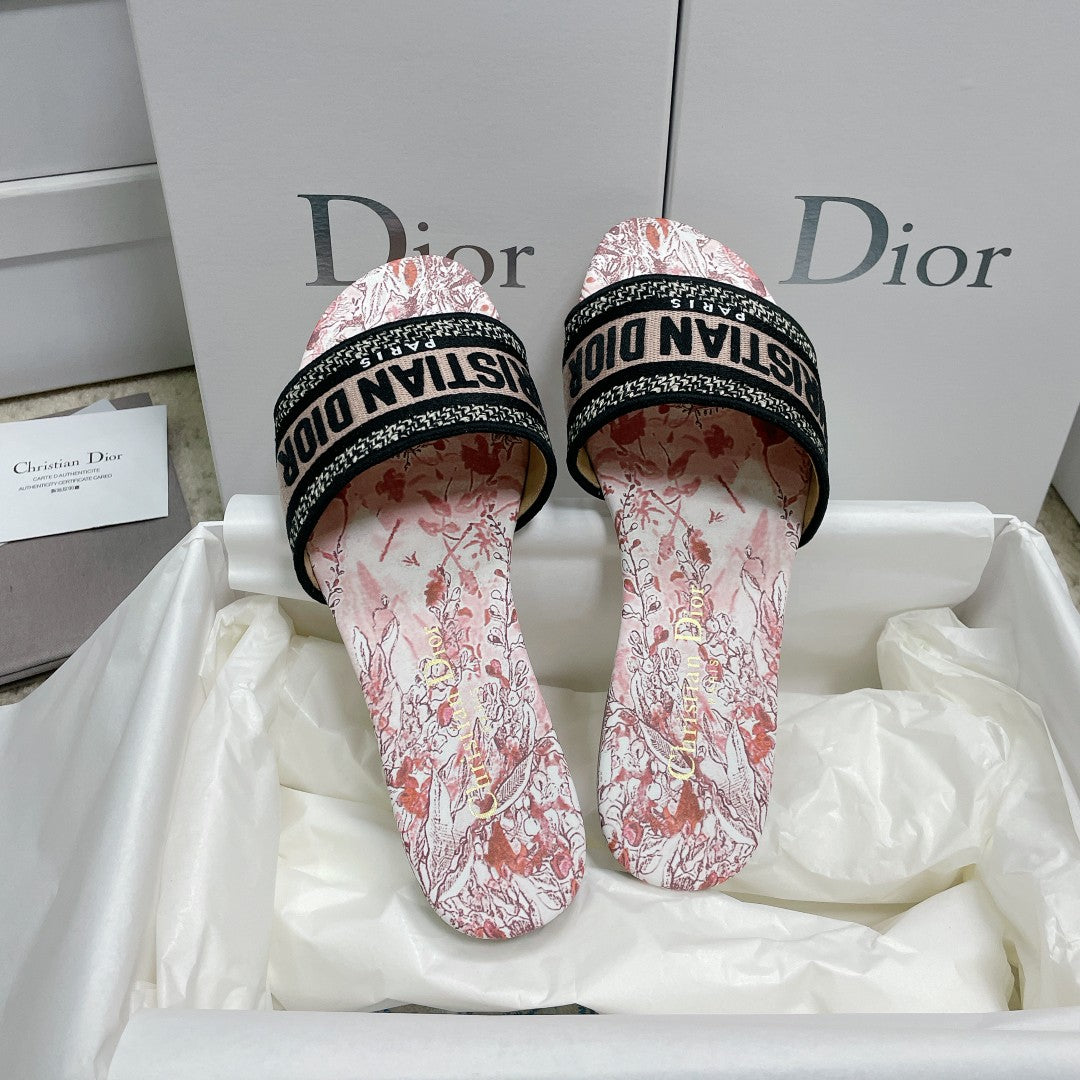Luxury Shoes - GLAMIR - 461