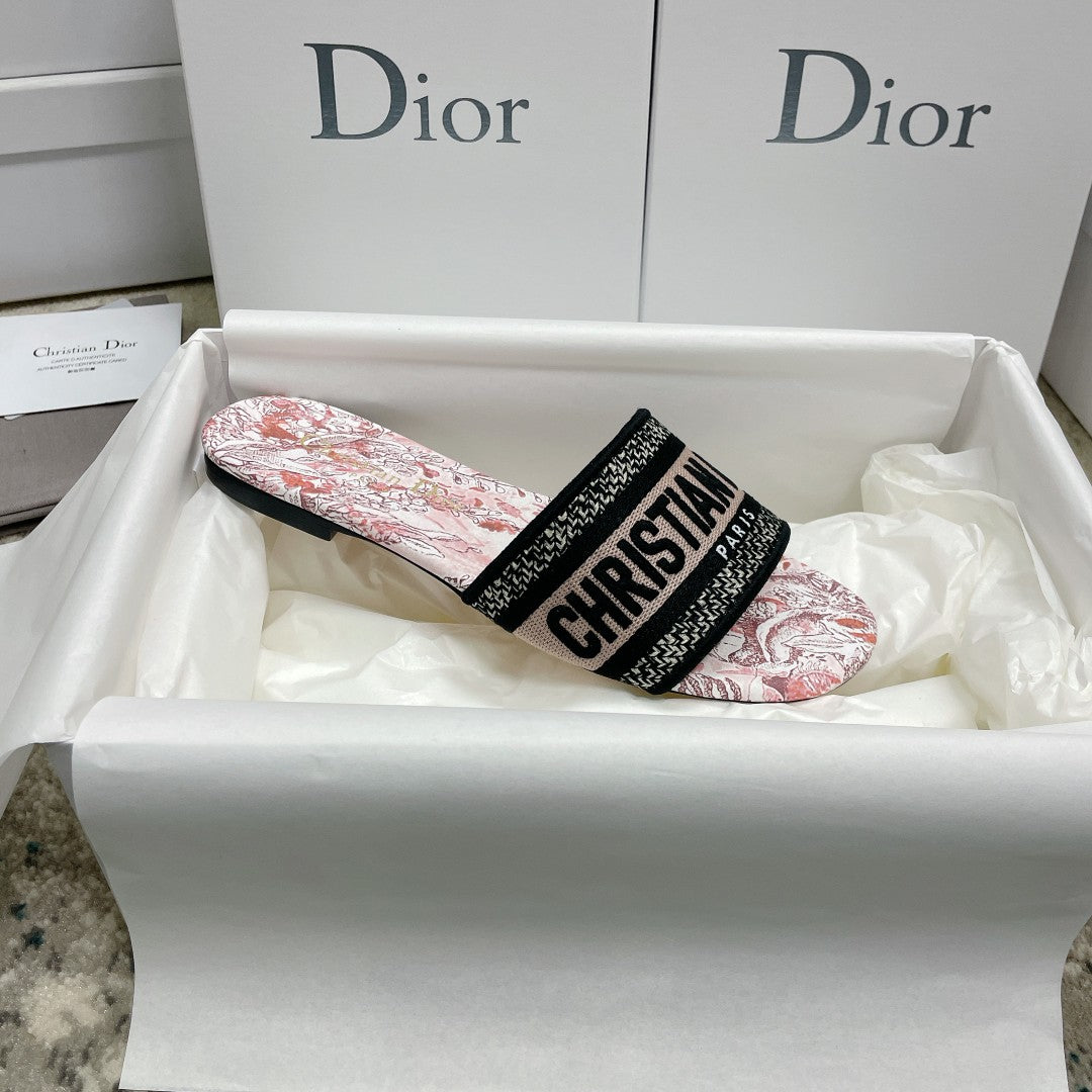Luxury Shoes - GLAMIR - 461