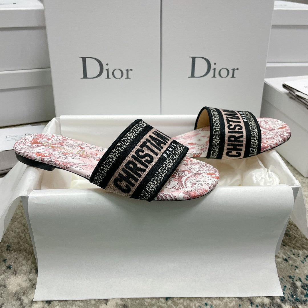 Luxury Shoes - GLAMIR - 461