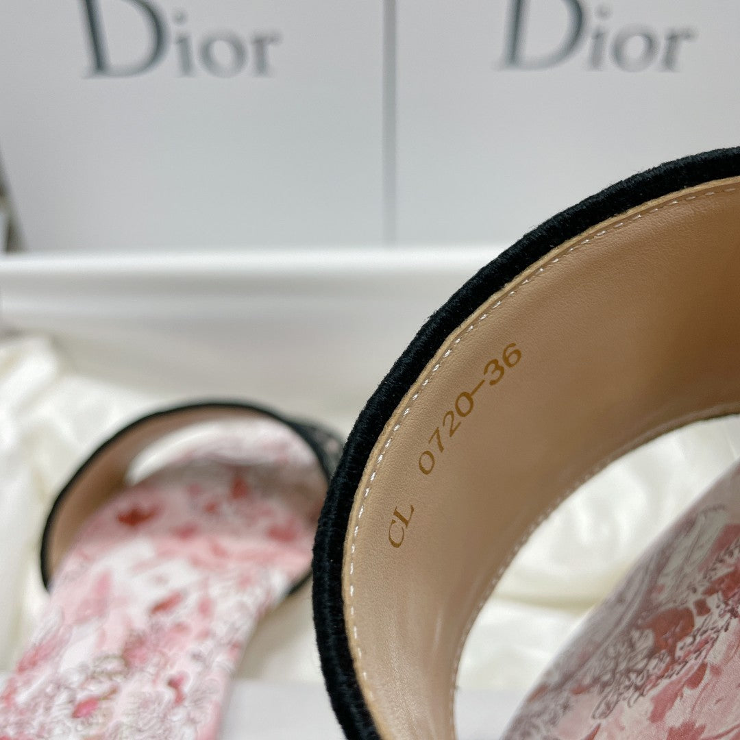 Luxury Shoes - GLAMIR - 461