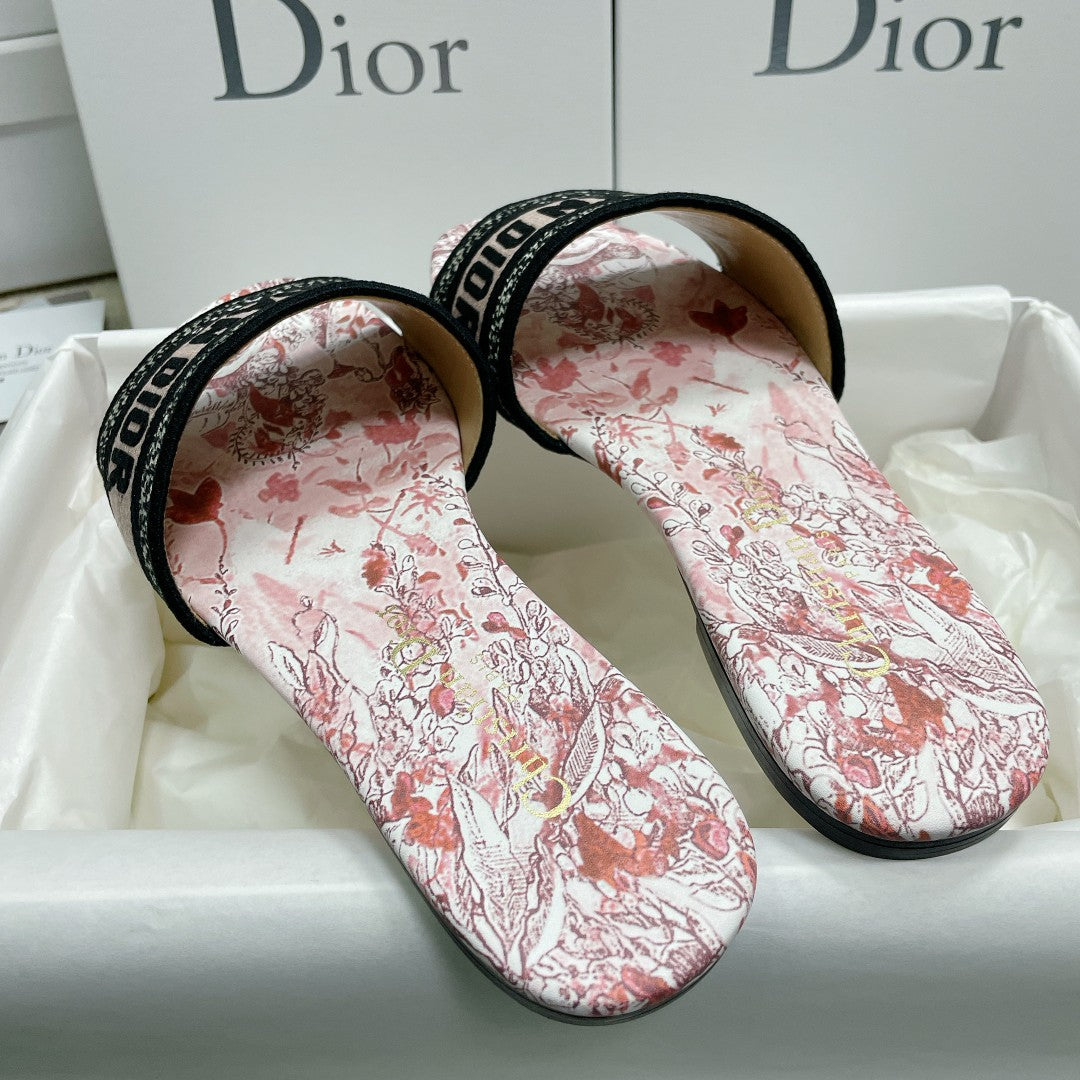 Luxury Shoes - GLAMIR - 461