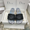 Luxury Shoes - GLAMIR - 462