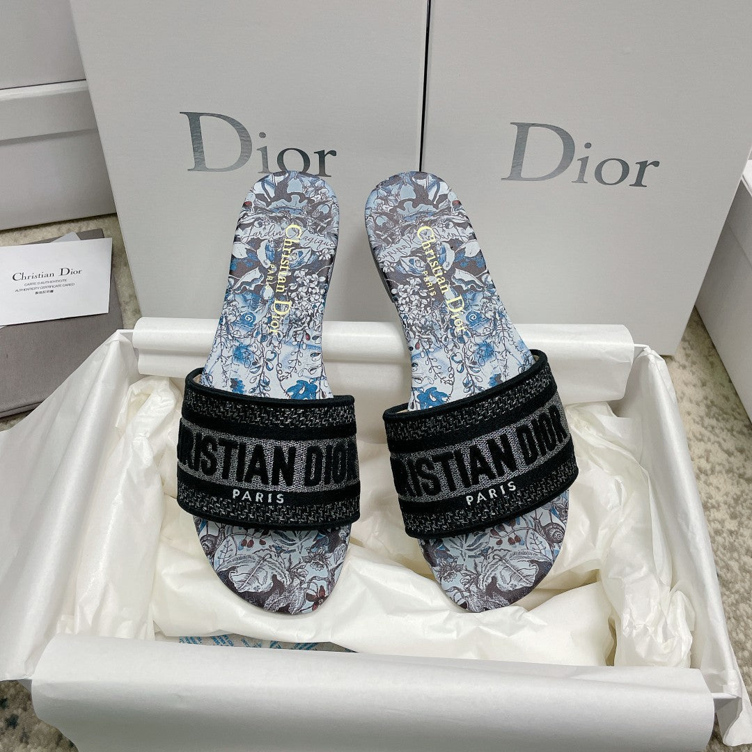 Luxury Shoes - GLAMIR - 462