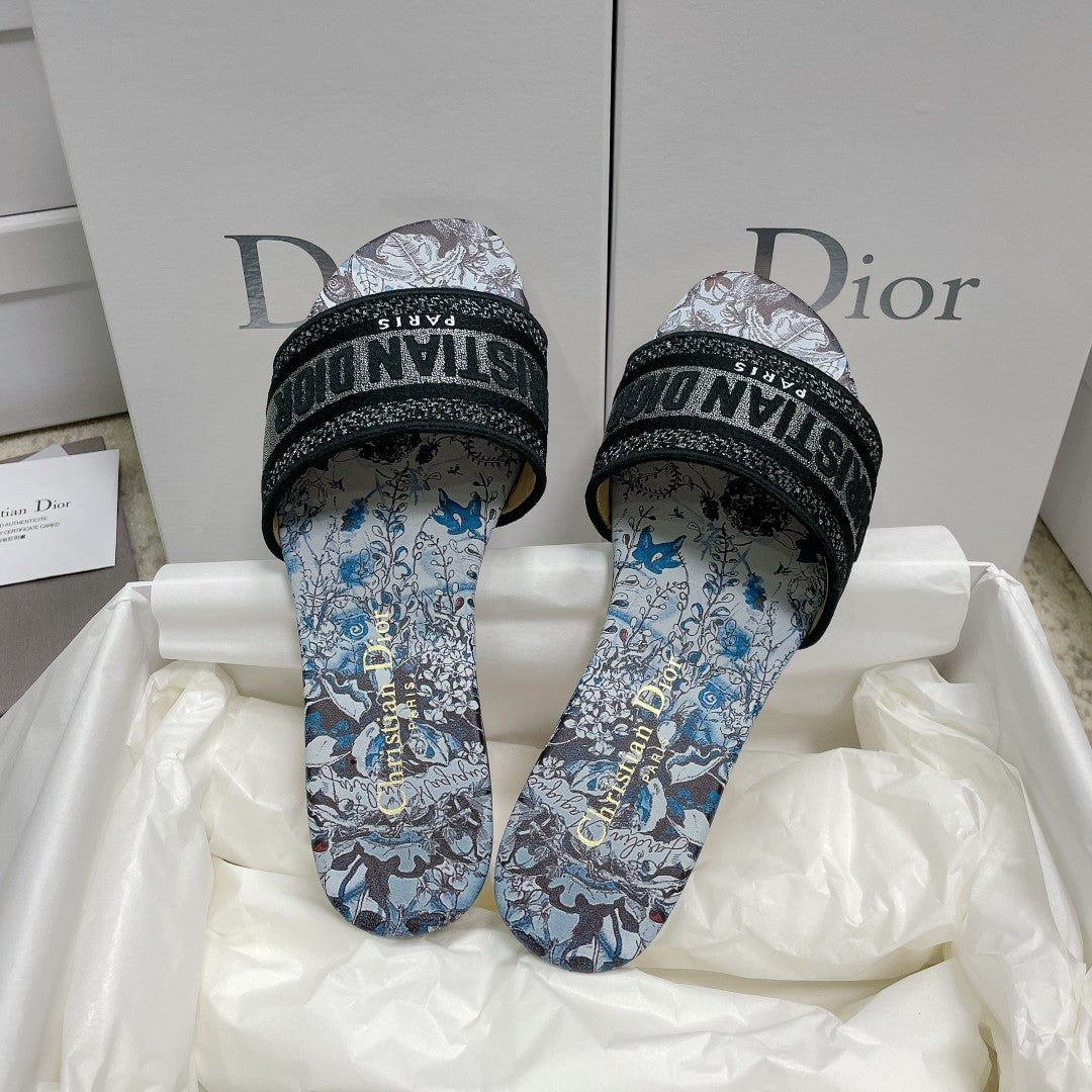 Luxury Shoes - GLAMIR - 462