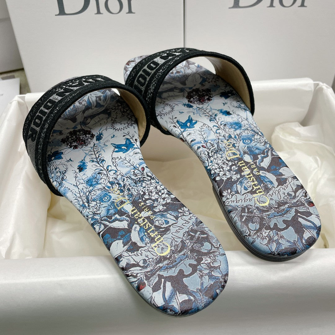 Luxury Shoes - GLAMIR - 462