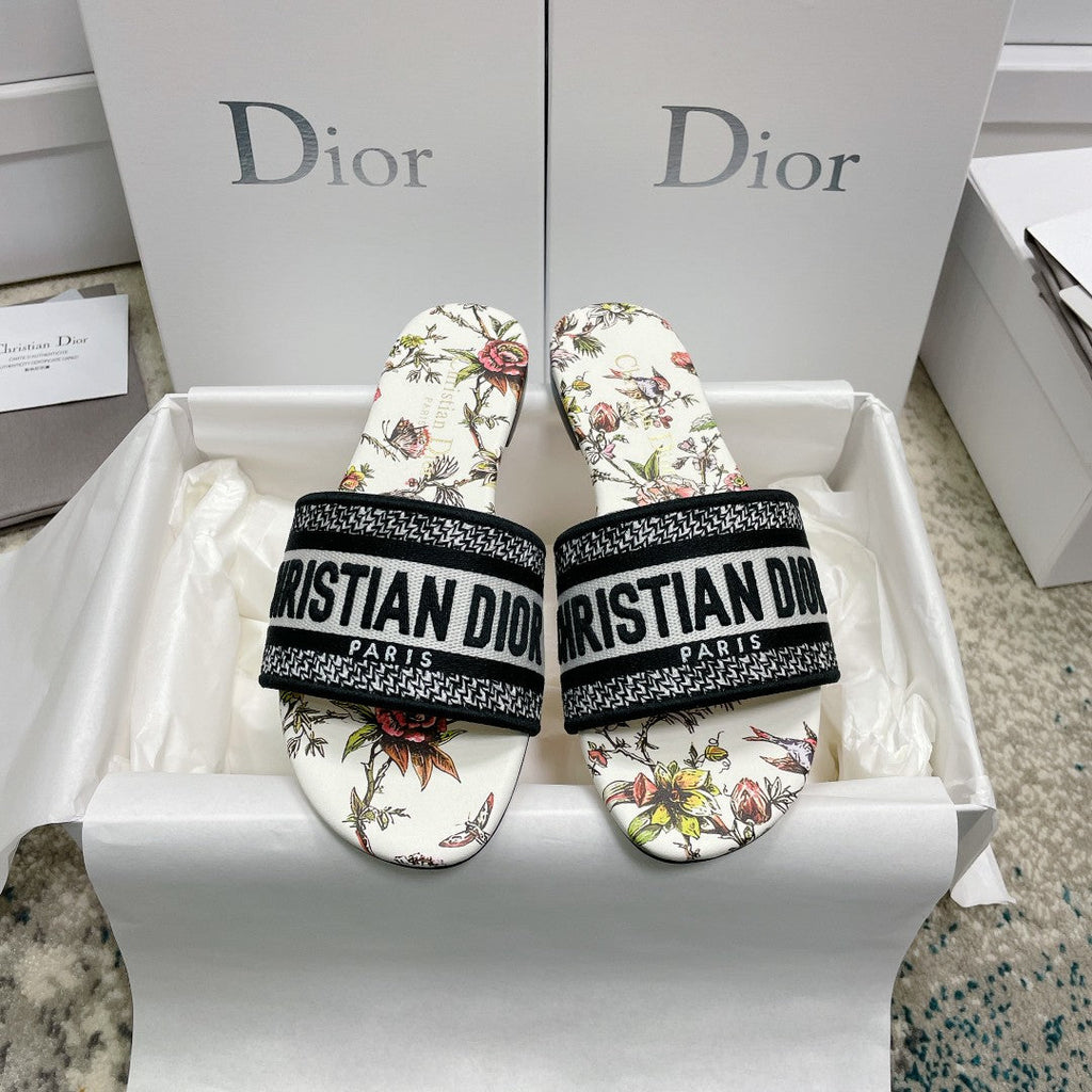 Luxury Shoes - GLAMIR - 463