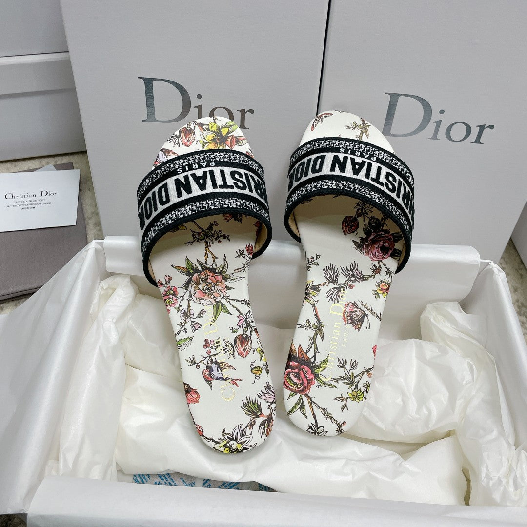 Luxury Shoes - GLAMIR - 463