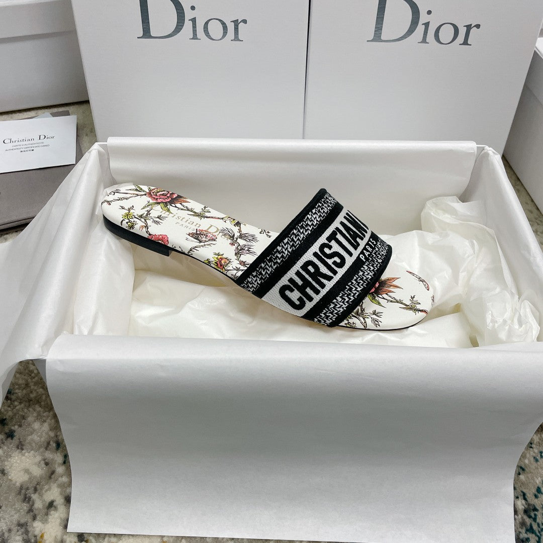 Luxury Shoes - GLAMIR - 463