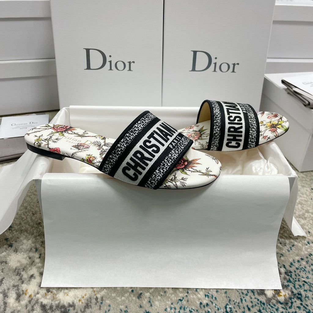 Luxury Shoes - GLAMIR - 463