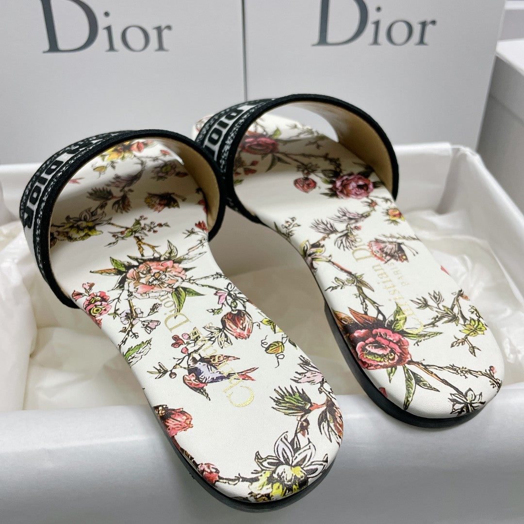 Luxury Shoes - GLAMIR - 463