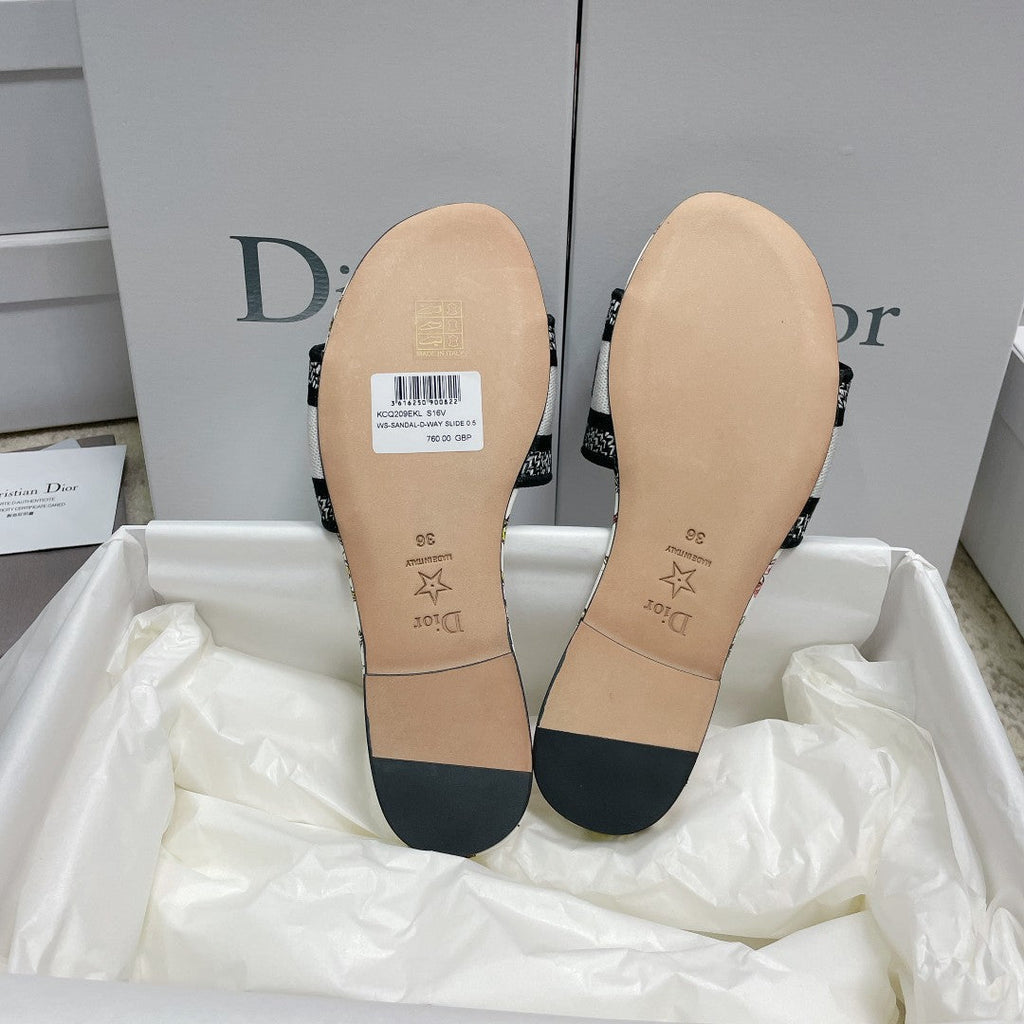 Luxury Shoes - GLAMIR - 463
