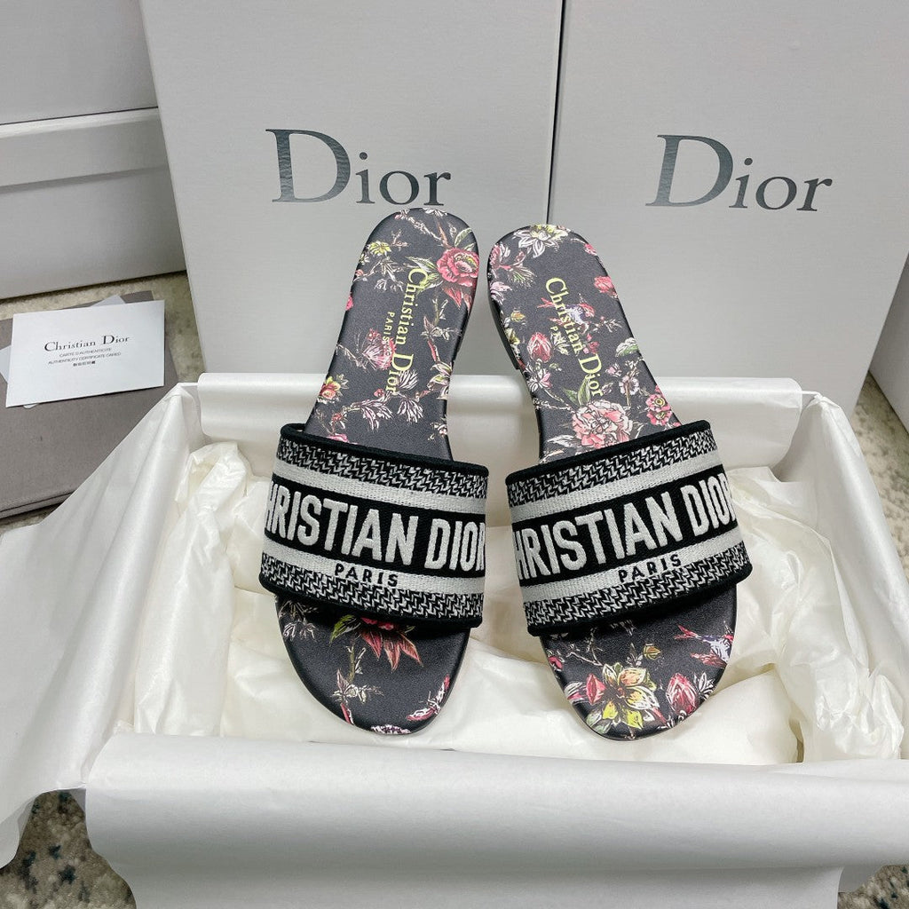 Luxury Shoes - GLAMIR - 464