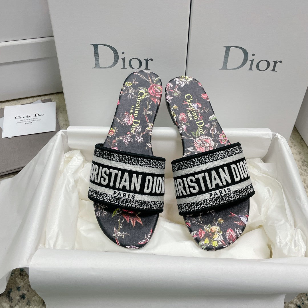 Luxury Shoes - GLAMIR - 464