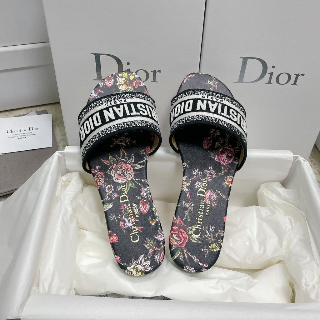 Luxury Shoes - GLAMIR - 464